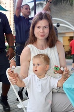 Enlarge photo 18