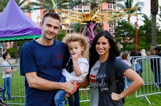 Enlarge photo 5
