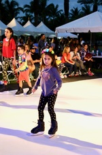 Enlarge photo 26