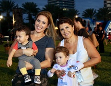 Enlarge photo 28