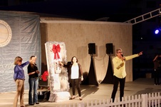 Enlarge photo 30