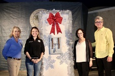 Enlarge photo 31