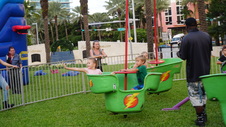 Enlarge photo 105