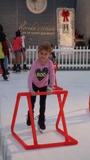Enlarge photo 107