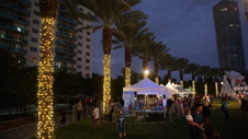 Enlarge photo 116