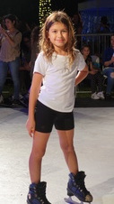 Enlarge photo 122