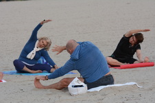 Enlarge photo 11