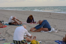 Enlarge photo 17