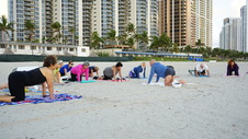 Enlarge photo 36