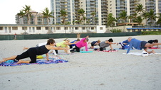 Enlarge photo 37
