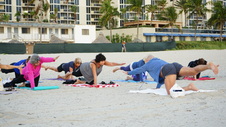Enlarge photo 39
