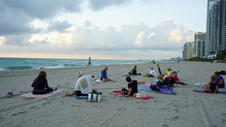 Enlarge photo 30
