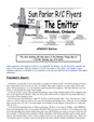 Enlarge PDF 12