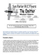 Enlarge PDF 5