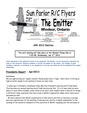 Enlarge PDF 27