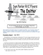 Enlarge PDF 19