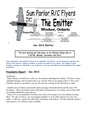 Enlarge PDF 23