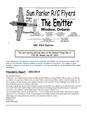 Enlarge PDF 15