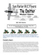 Enlarge PDF 9