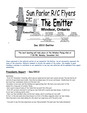 Enlarge PDF 31