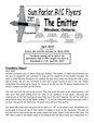 Enlarge PDF 39
