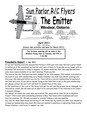 Enlarge PDF 40