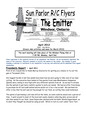 Enlarge PDF 36