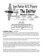 Enlarge PDF 41