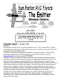 Enlarge PDF 42