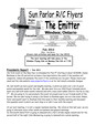 Enlarge PDF 38