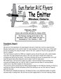 Enlarge PDF 43