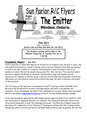Enlarge PDF 44