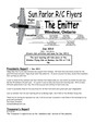 Enlarge PDF 45