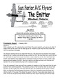 Enlarge PDF 46