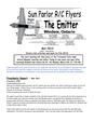 Enlarge PDF 37