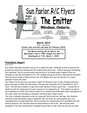 Enlarge PDF 47
