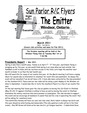 Enlarge PDF 48