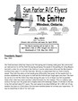 Enlarge PDF 49