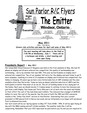 Enlarge PDF 50