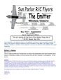 Enlarge PDF 35