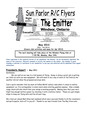 Enlarge PDF 34