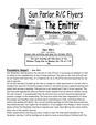 Enlarge PDF 51