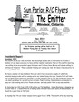 Enlarge PDF 52