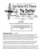 Enlarge PDF 53