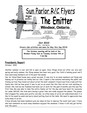Enlarge PDF 54