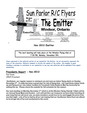 Enlarge PDF 32
