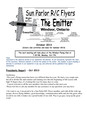 Enlarge PDF 25