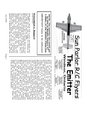 Enlarge PDF 55