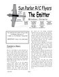 Enlarge PDF 56