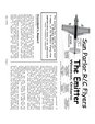Enlarge PDF 57